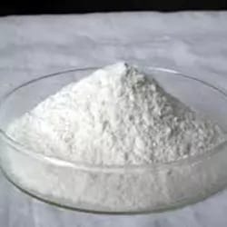 Propylene glycol alginate in Chemtradeasia