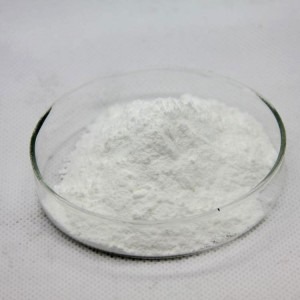 Purified Terephthalic Acid in Chemtradeasia