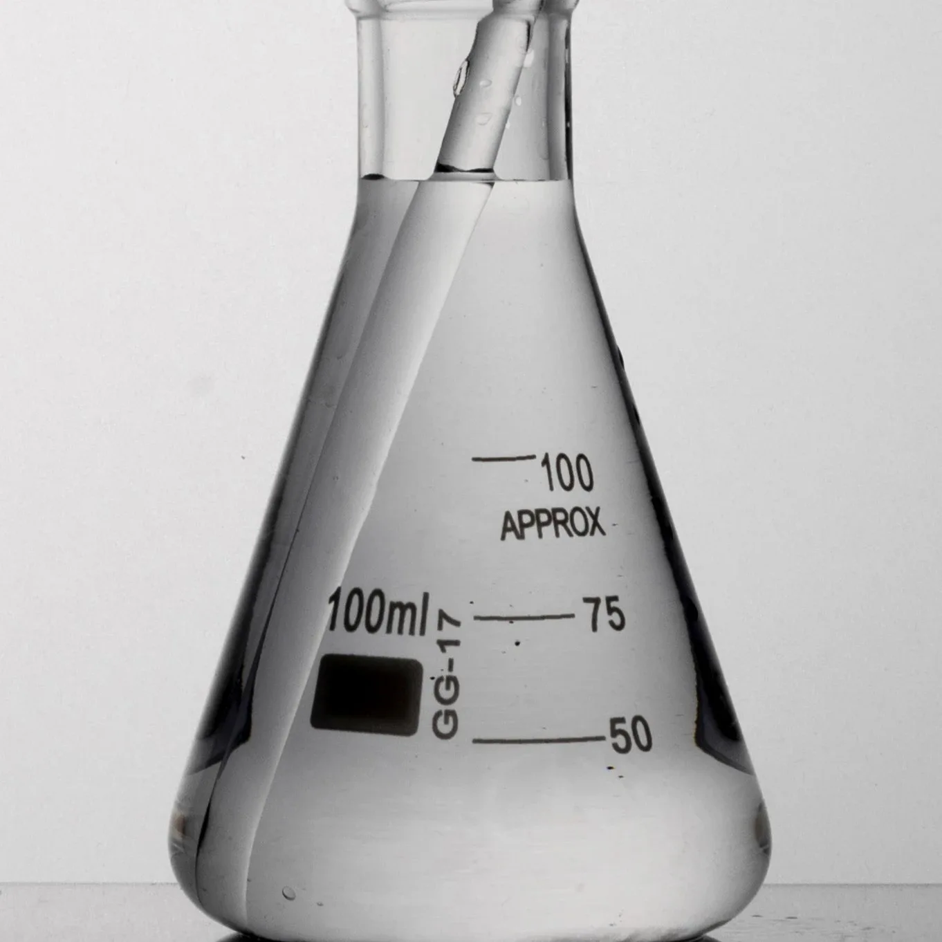 Refined Glycerine 99.7% Min (Mixed Animal Fat) in Chemtradeasia