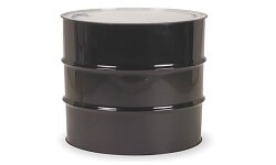 Sec-Butyl Acetate in Tradeasia