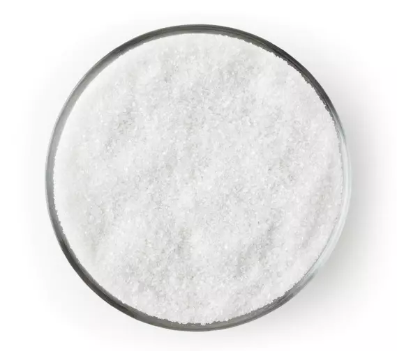 Sodium Acetate in Chemtradeasia