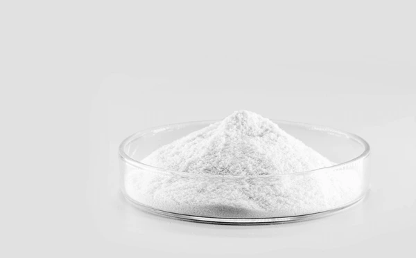Sodium Bicarbonate (Food) - China in Chemtradeasia