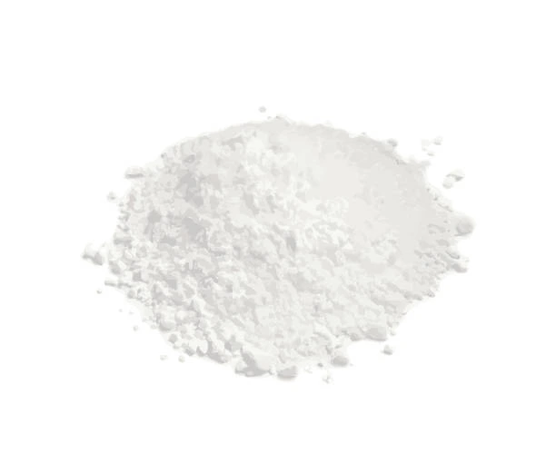 Sodium Bicarbonate (Food) - India in Chemtradeasia