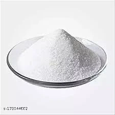 Sodium Bicarbonate (Technical) - China in Chemtradeasia
