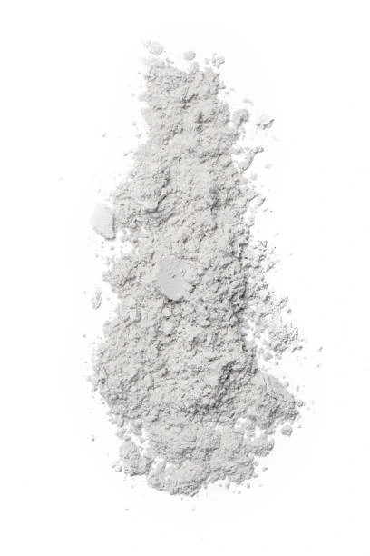 Sodium Bicarbonate (Technical) - India in Chemtradeasia