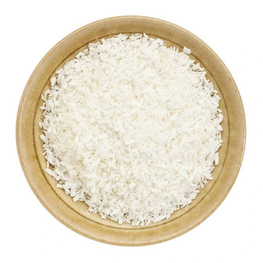 Sodium Bicarbonate (Feed) - China in Chemtradeasia