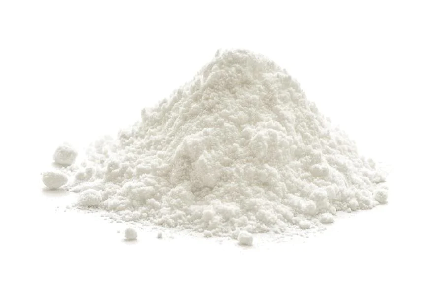 Sodium Bicarbonate (Feed) - Turkey in Chemtradeasia