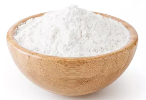 Sodium Bicarbonate (Technical) - Turkey in Chemtradeasia
