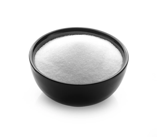 Sodium Bisulfite (Food) - India in Chemtradeasia
