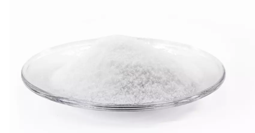 Sodium Bisulfite (Food) - China in Chemtradeasia