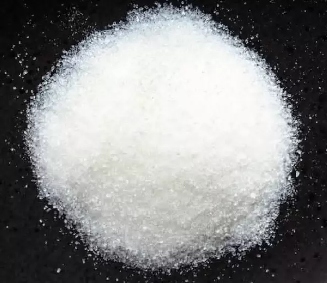 Sodium Hydrogen Phosphate (SHP) in Chemtradeasia