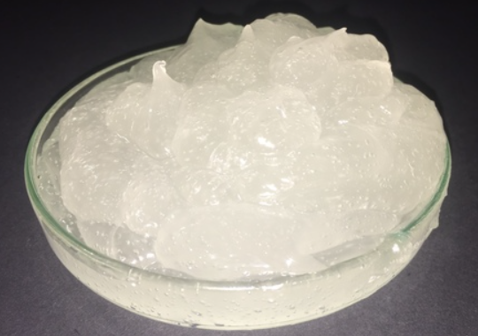 Sodium Lauryl Ether Sulfate (2EO 70%) - China in Chemtradeasia