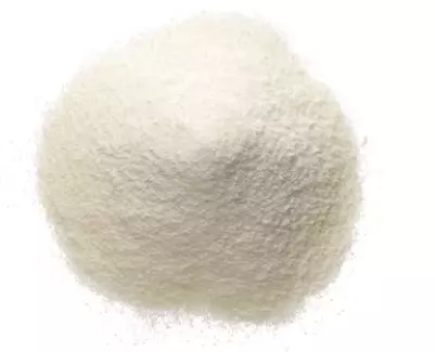 Sodium Metabisulfite (96%) - China in Chemtradeasia