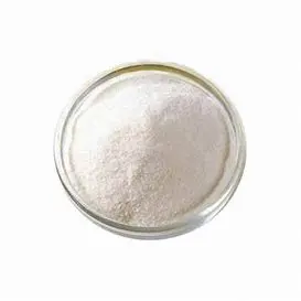 Sodium Perborate Tetrahydrate (Industrial Grade) - China in Chemtradeasia