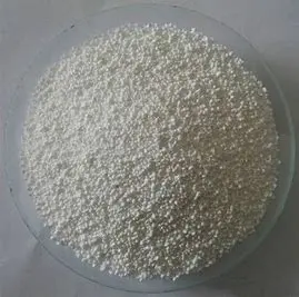 Sodium Percarbonate - China in Chemtradeasia