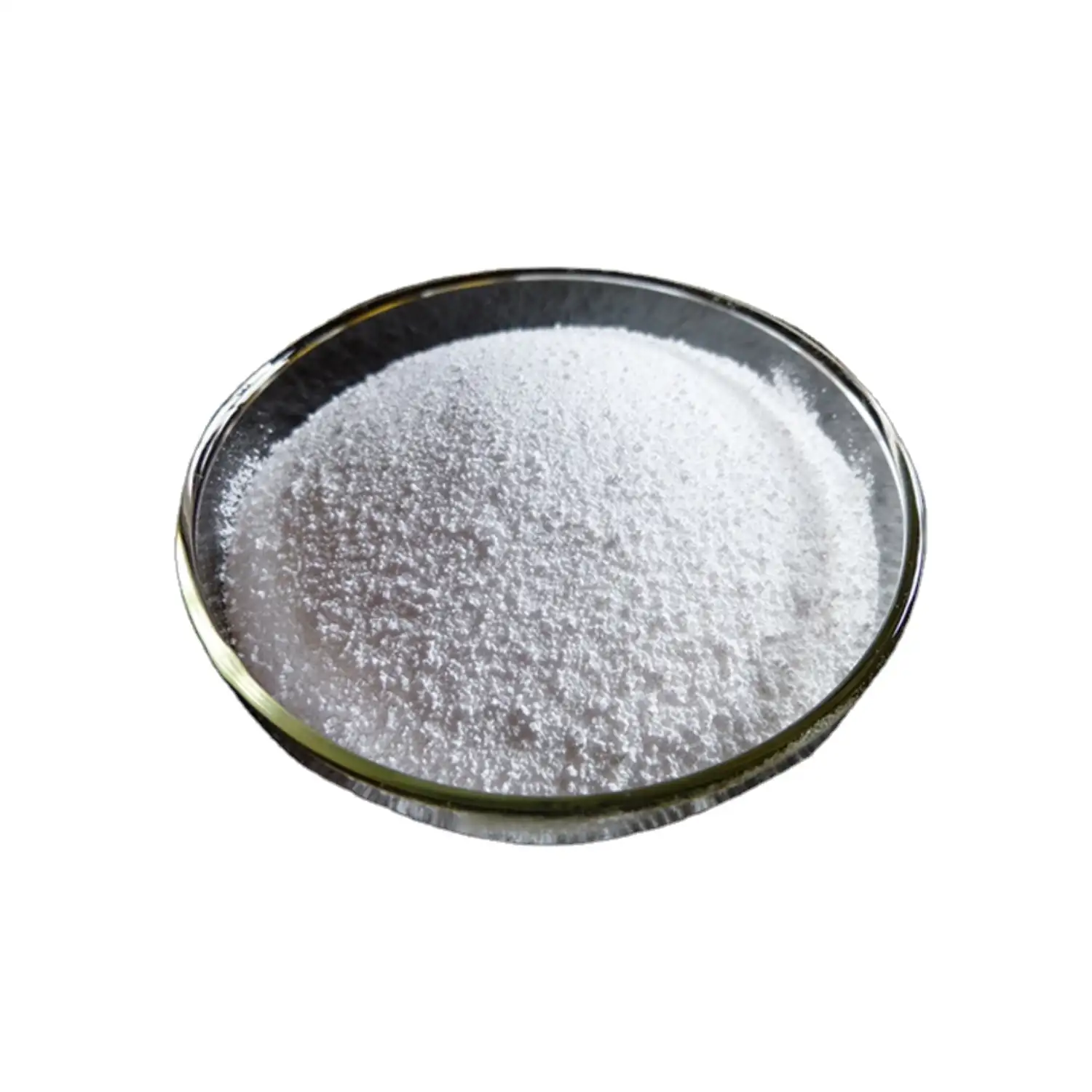 Sodium Tripolyphosphate in Chemtradeasia