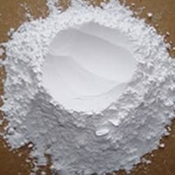 Sodium Acid Pyrophosphate in Chemtradeasia