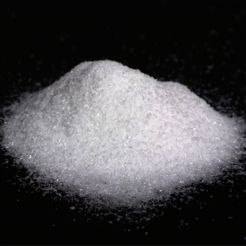 Sodium Aluminate in Chemtradeasia