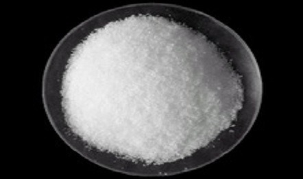 Sodium bromide in Chemtradeasia