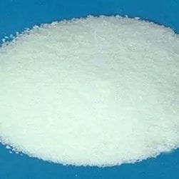 Sodium Chlorate in Chemtradeasia