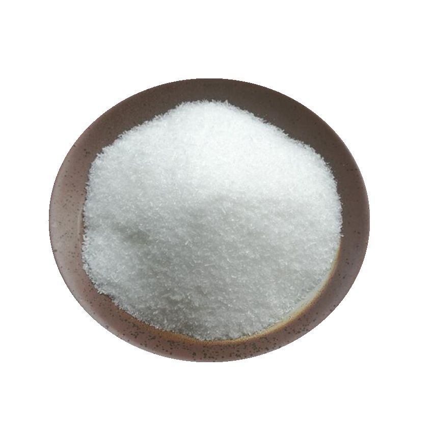 Sodium Cyclamate in Chemtradeasia