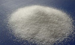 Sodium Dihydrogen Phosphate (SDP) (99,5%) - China in Chemtradeasia