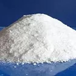 Sodium Formate (99,5%) - China in Chemtradeasia