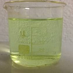 Sodium Hypochlorite in Chemtradeasia