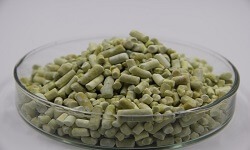 Sodium Isobutyl Xanthate in Tradeasia