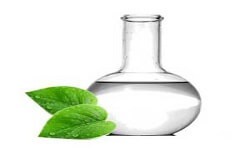 Sodium Lactate Solution in Tradeasia