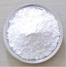 Sodium Monochloroacetate in Chemtradeasia