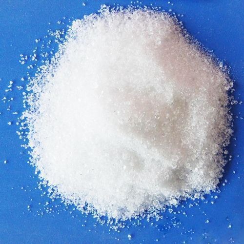 Sodium Monofluorophosphate in Tradeasia