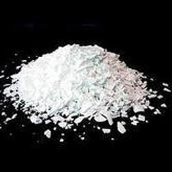 Sodium Persulphate in Tradeasia