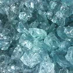 Sodium Silicate in Tradeasia