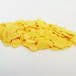 Sodium Sulfide (Yellow) in Chemtradeasia