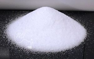 Sodium Sulphite in Chemtradeasia