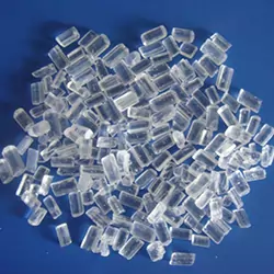 Sodium Thiosulphate in Chemtradeasia
