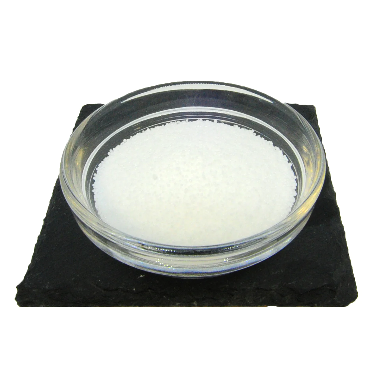Stearic Acid (C18 32% - 39%) in Chemtradeasia
