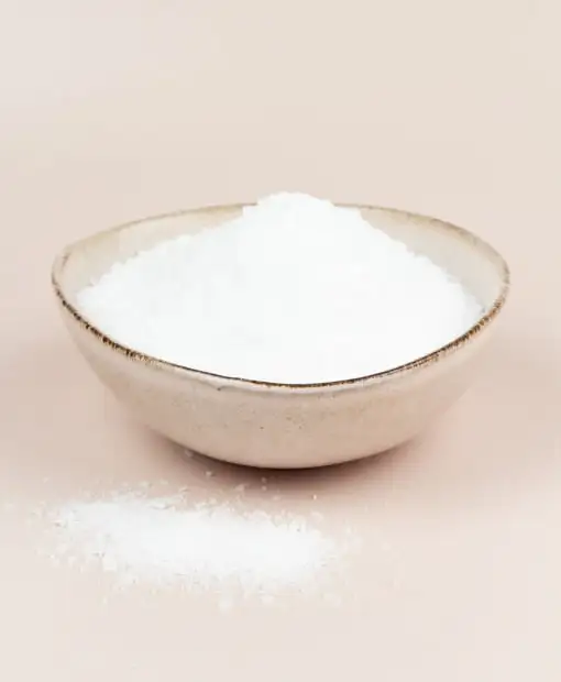 Stearic Acid (C18 50% - 54%) in Chemtradeasia
