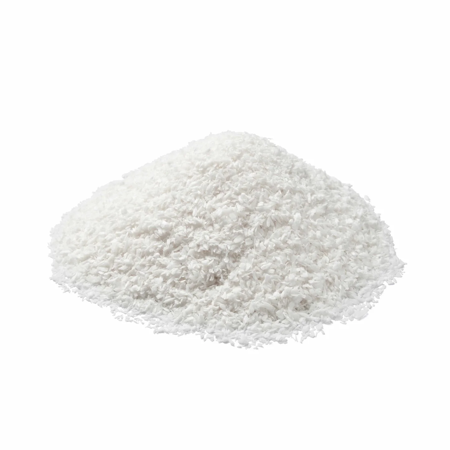 Stearic Acid (C18 50% - 60%) in Chemtradeasia
