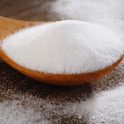 Sucralose (99.7%) - China in Chemtradeasia