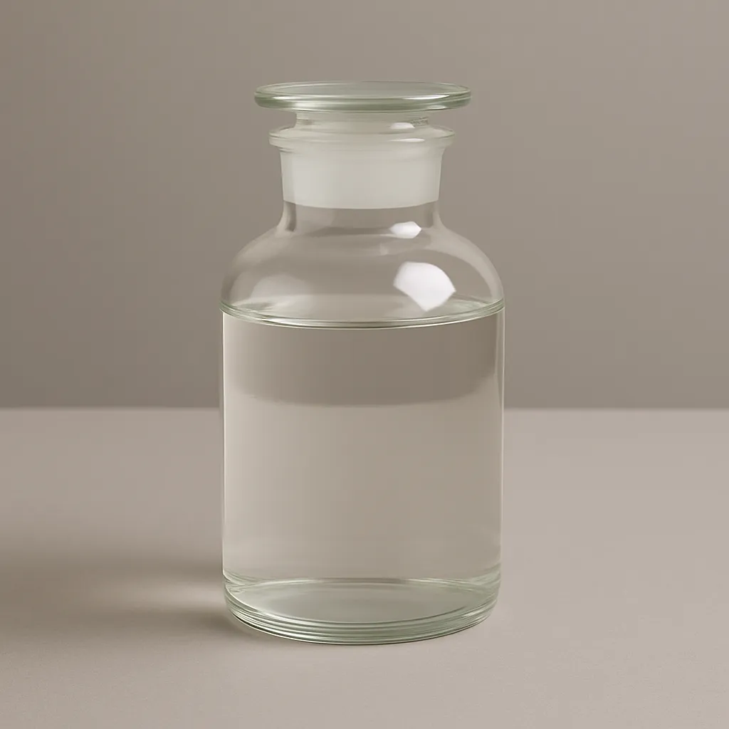 Sulphuric Acid (98%) - India in Chemtradeasia