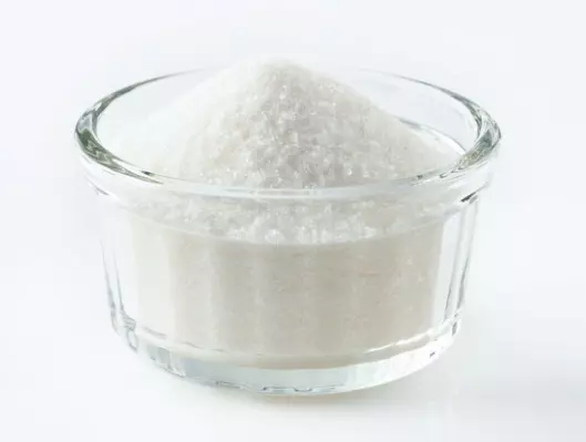 Tetrasodium Pyrophosphate (Technical) - Thailand in Chemtradeasia