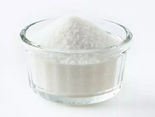 Tetrasodium Pyrophosphate in Tradeasia