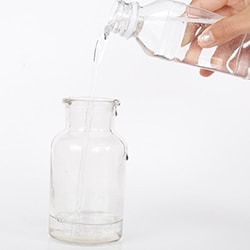 Thinner Oil in Tradeasia