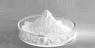 Thiourea Dioxide in Chemtradeasia