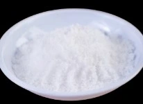 Titanium Dioxide (NR930 Rutile) - China in Chemtradeasia