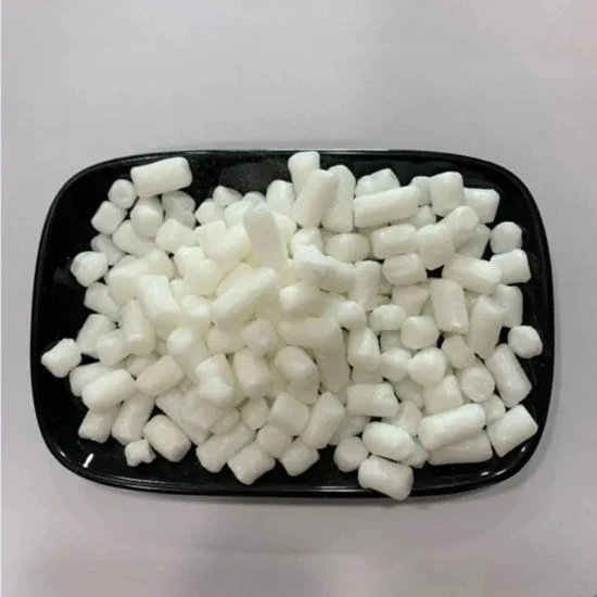 Toilet Soap Noodles TFM 64% (60:20:20) in Chemtradeasia