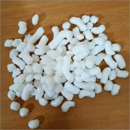 Toilet Soap Noodles TFM 64% (60:30:10) in Chemtradeasia