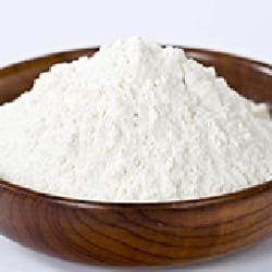 Tricalcium Phosphate in Tradeasia